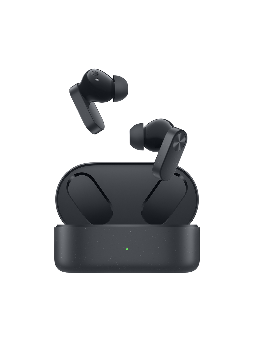 Buy OnePlus Nord Buds 2 True Wireless ANC Earbuds Headphones for Unisex 22492982 Myntra