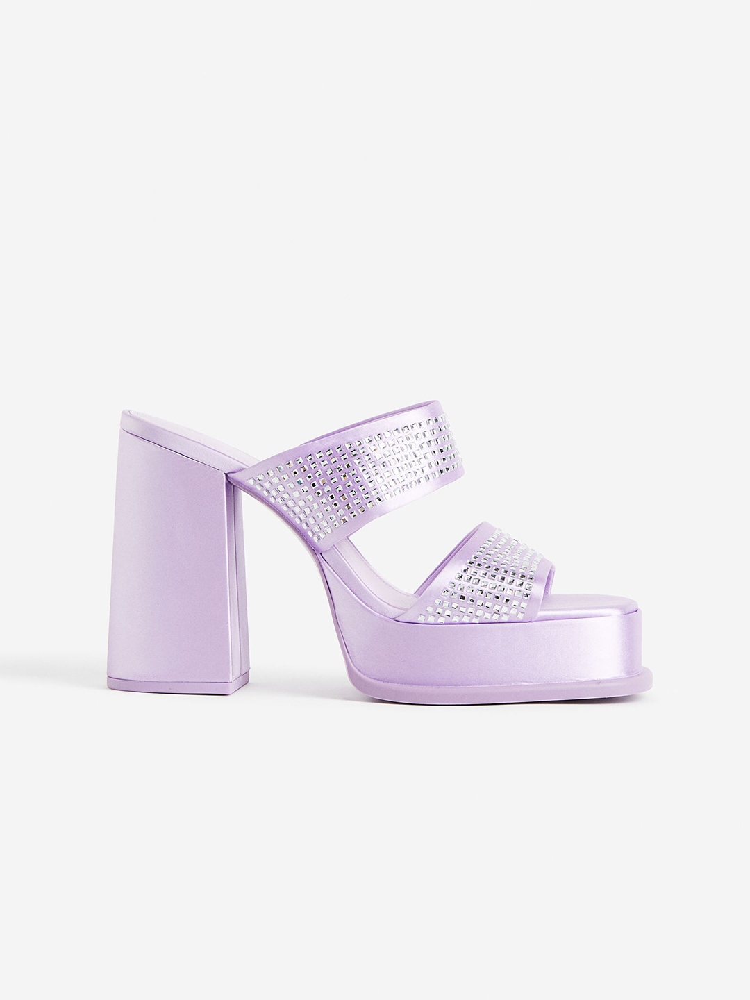 Mules myntra new arrivals