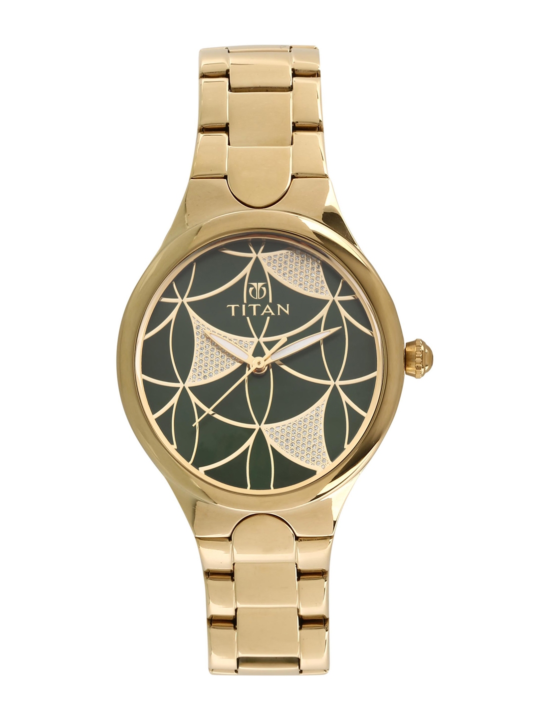 95060ym01