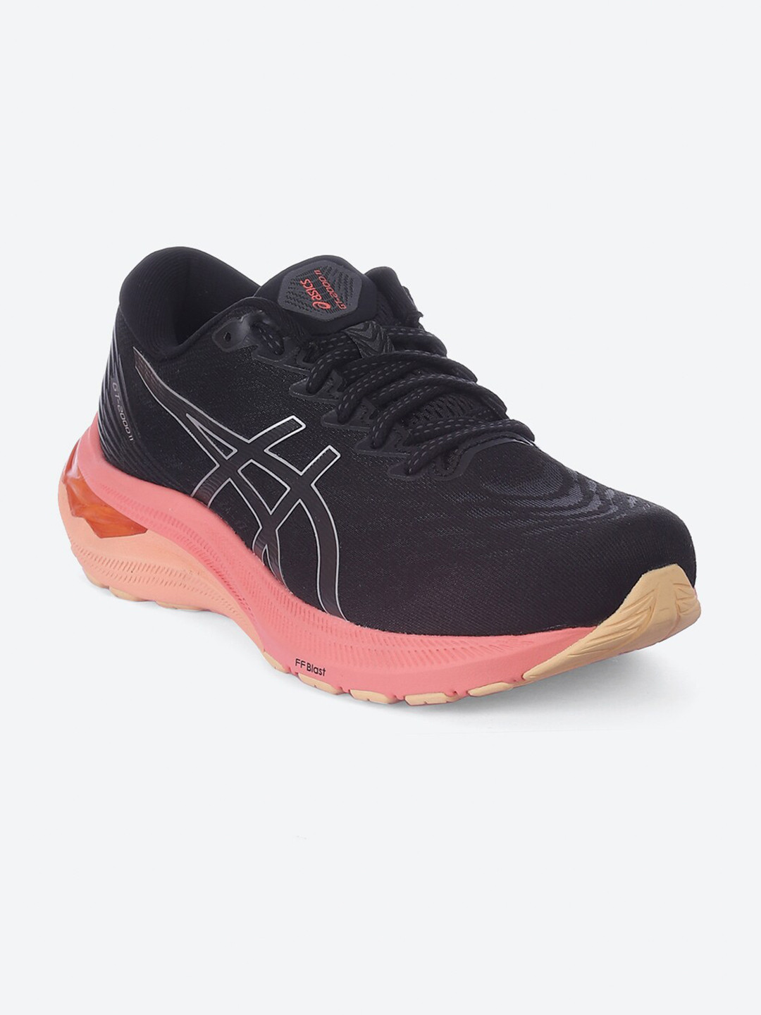 ASICS Women GT-2000 11 Running Shoes
