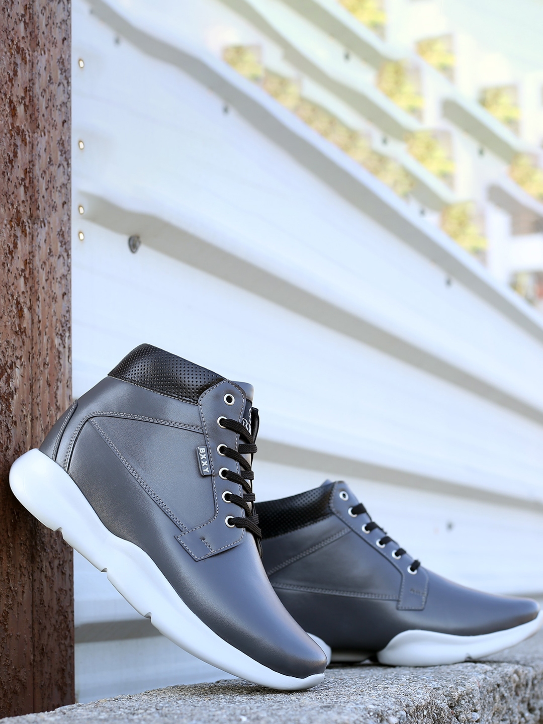 Bxxy height increasing shoes shop