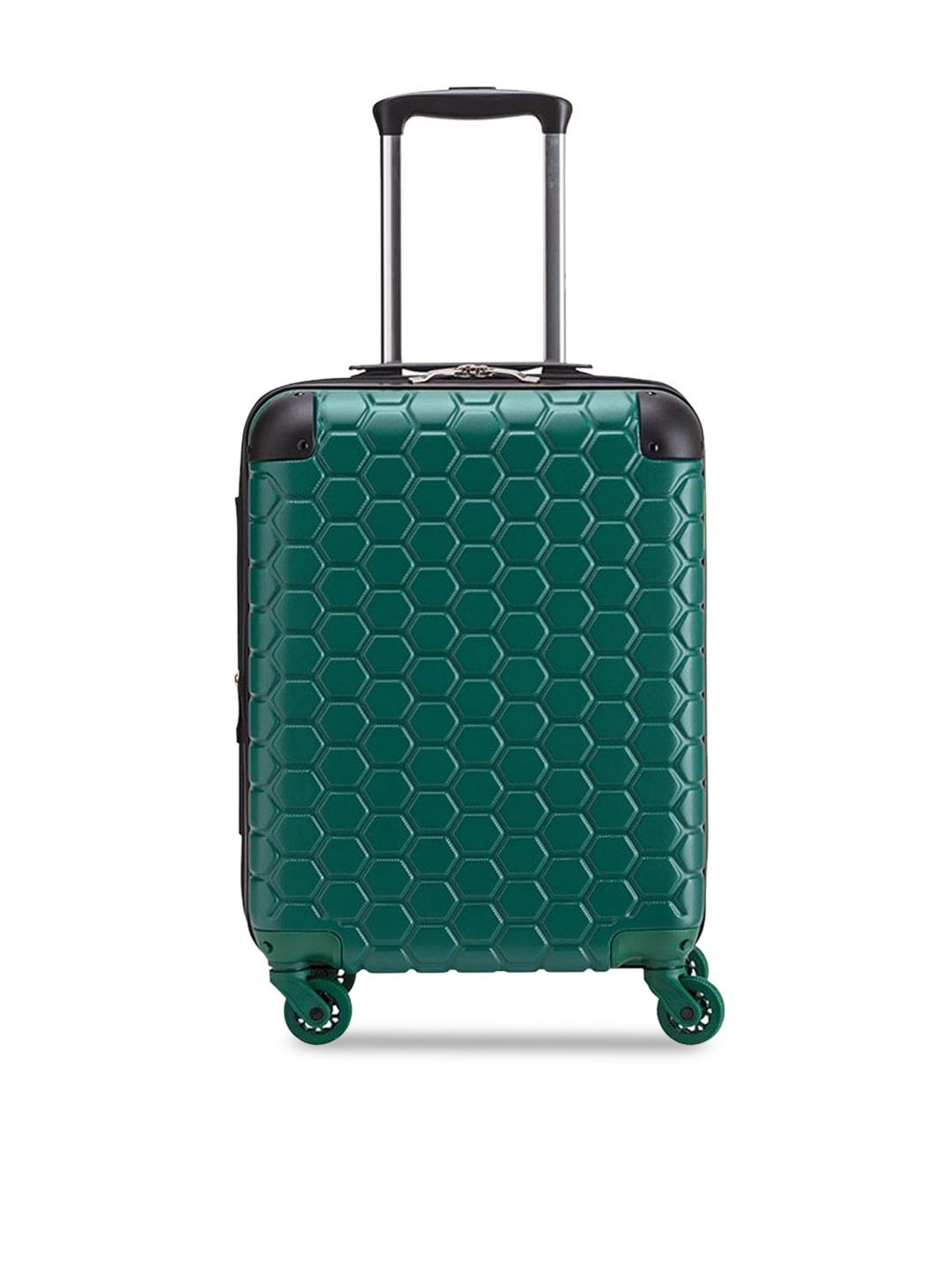 trolley gotech carpisa