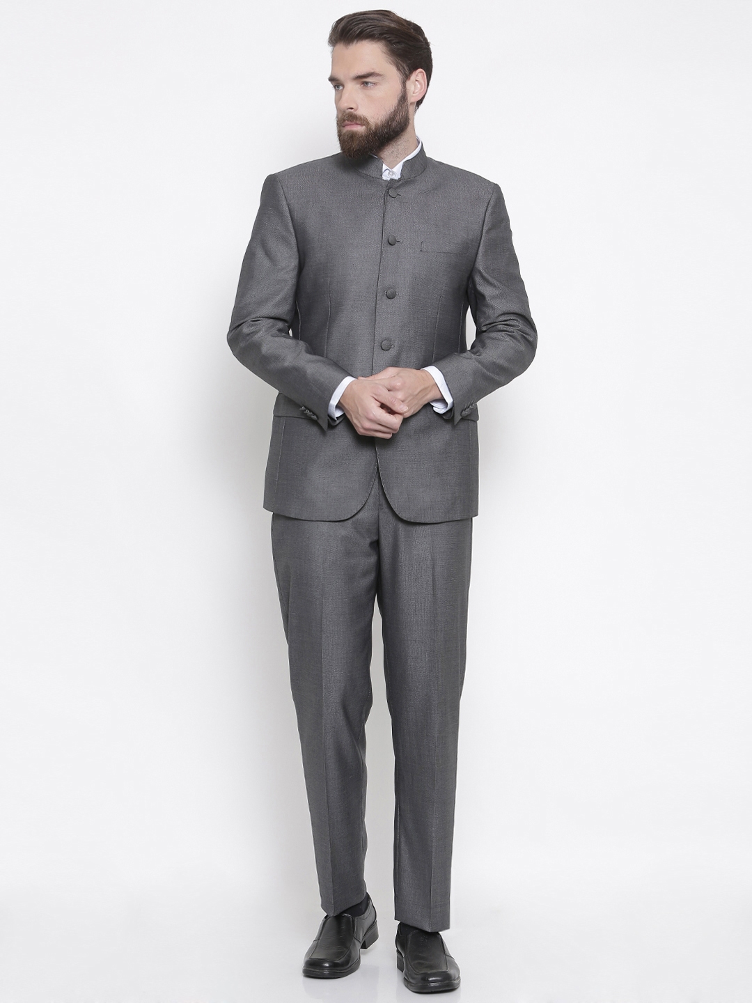 Peter store england suits