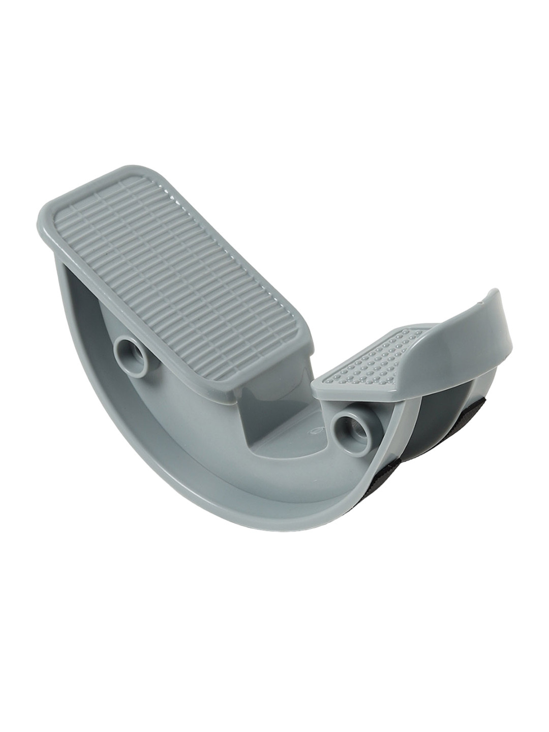 Bonhomie Yoga Foot Pedal