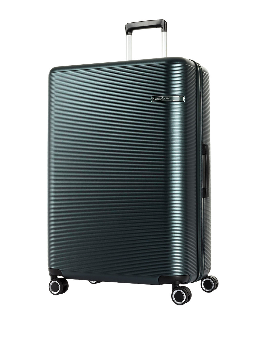 Samsonite Straren Spinner Hard Sided Trolley Bag