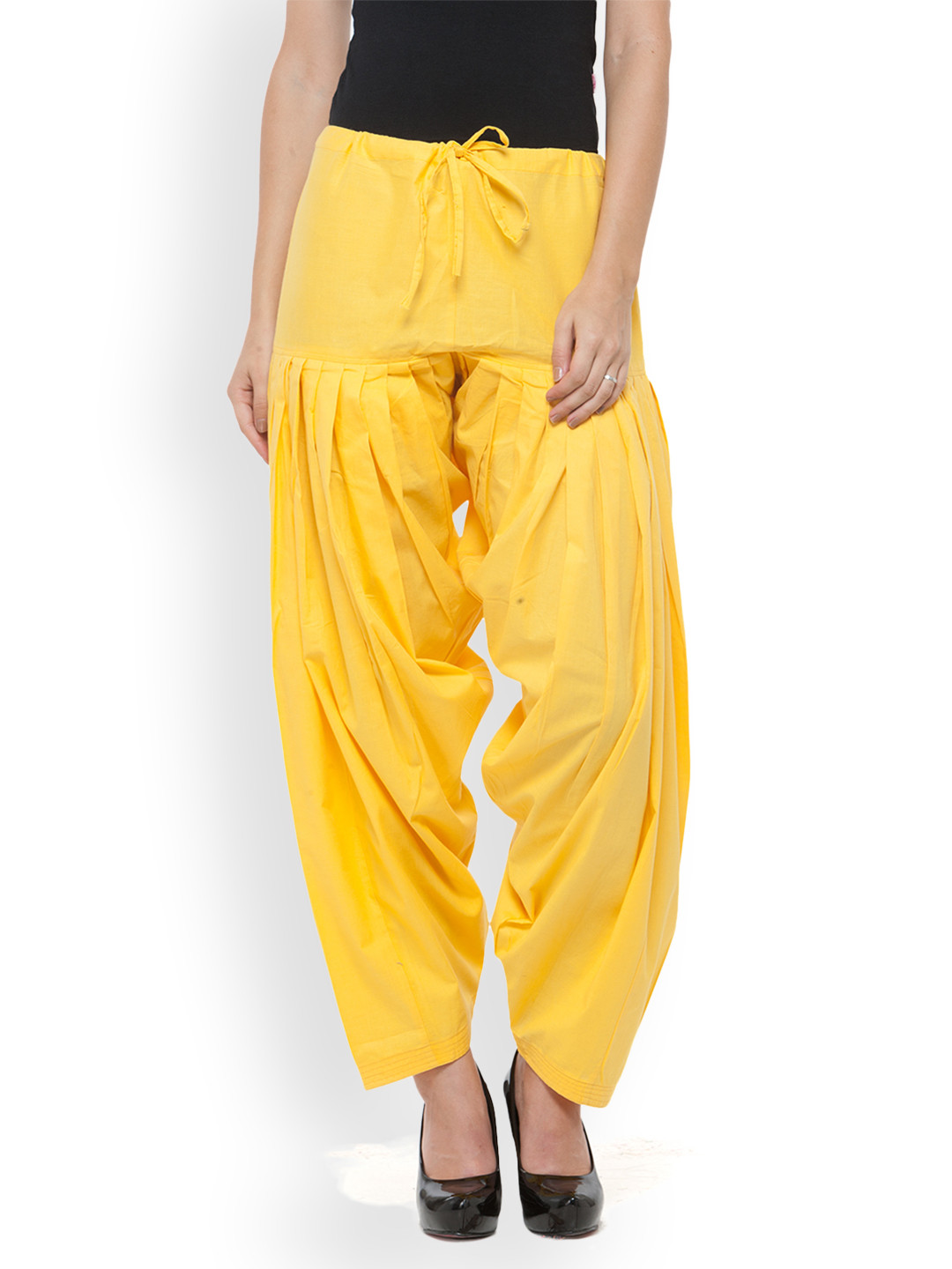 Bitterlime Yellow Patiala