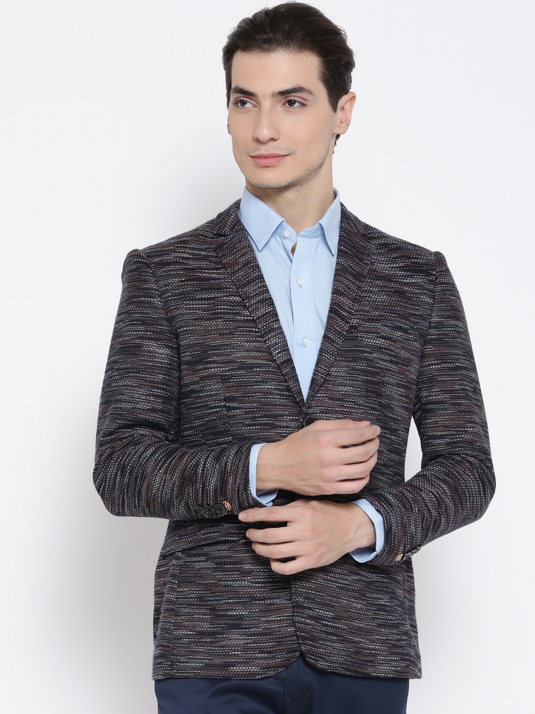 Arrow sport blazers clearance