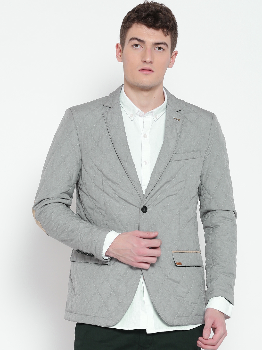 Arrow discount sport blazers