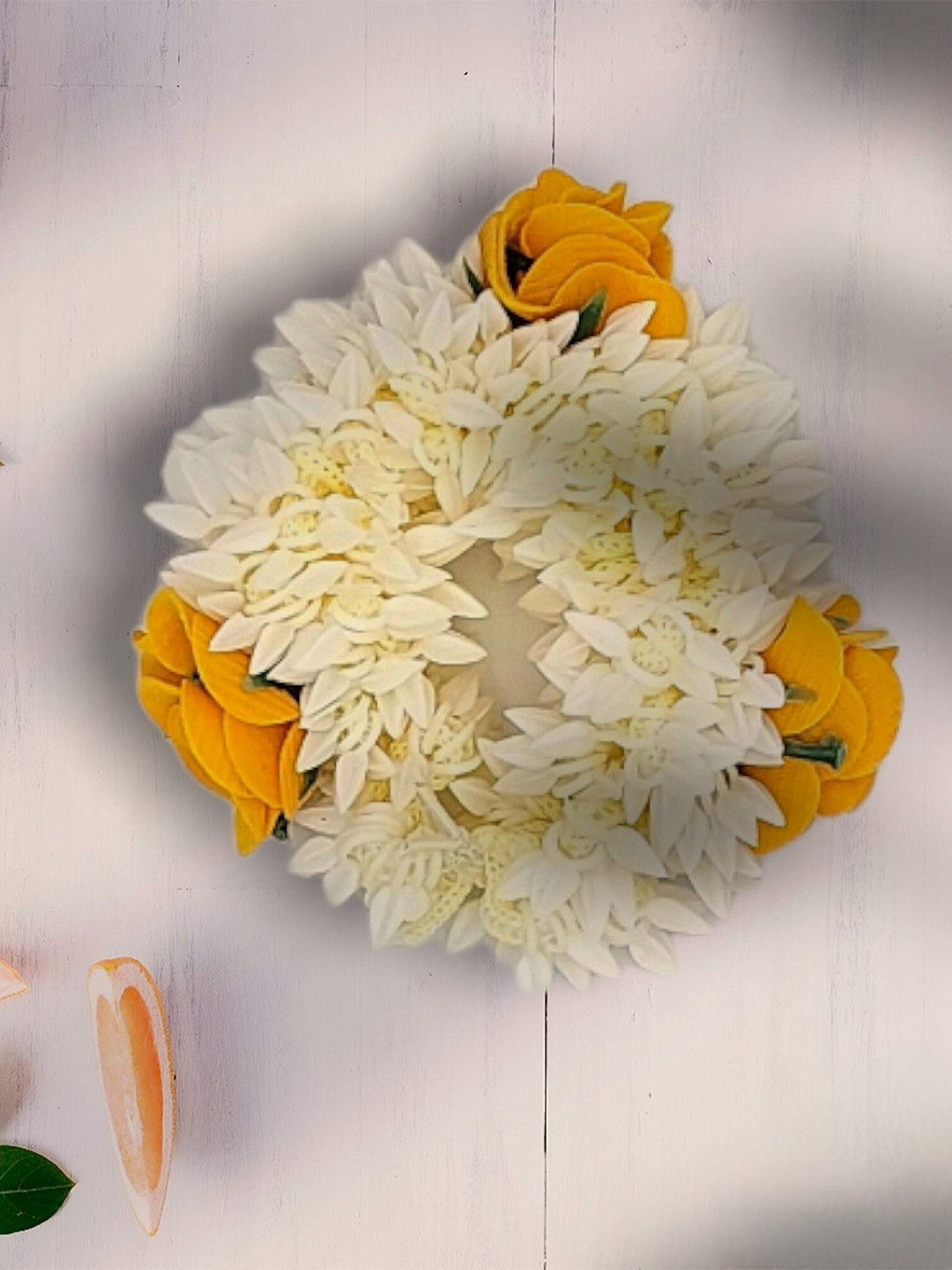 DIAN Women Hair Accessory Set