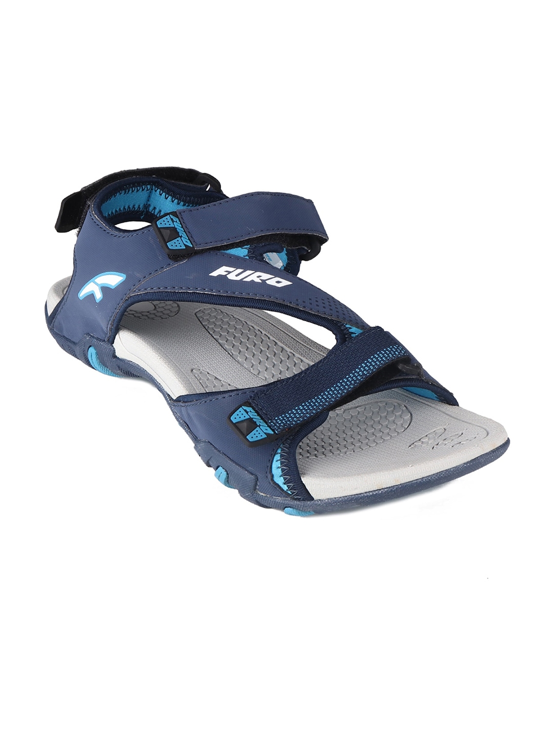 Furo sales sandals price