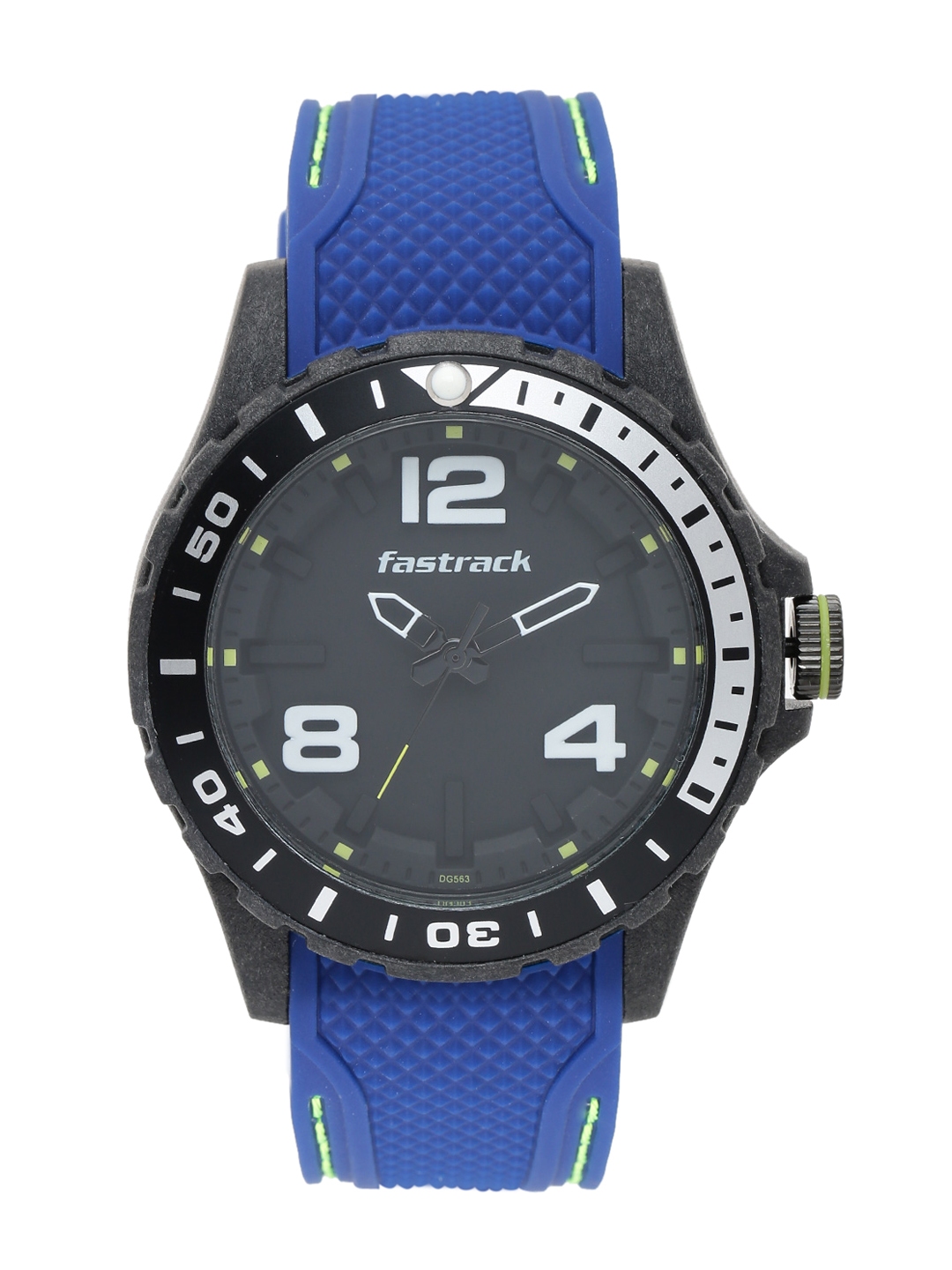 fastrack 3123sl04