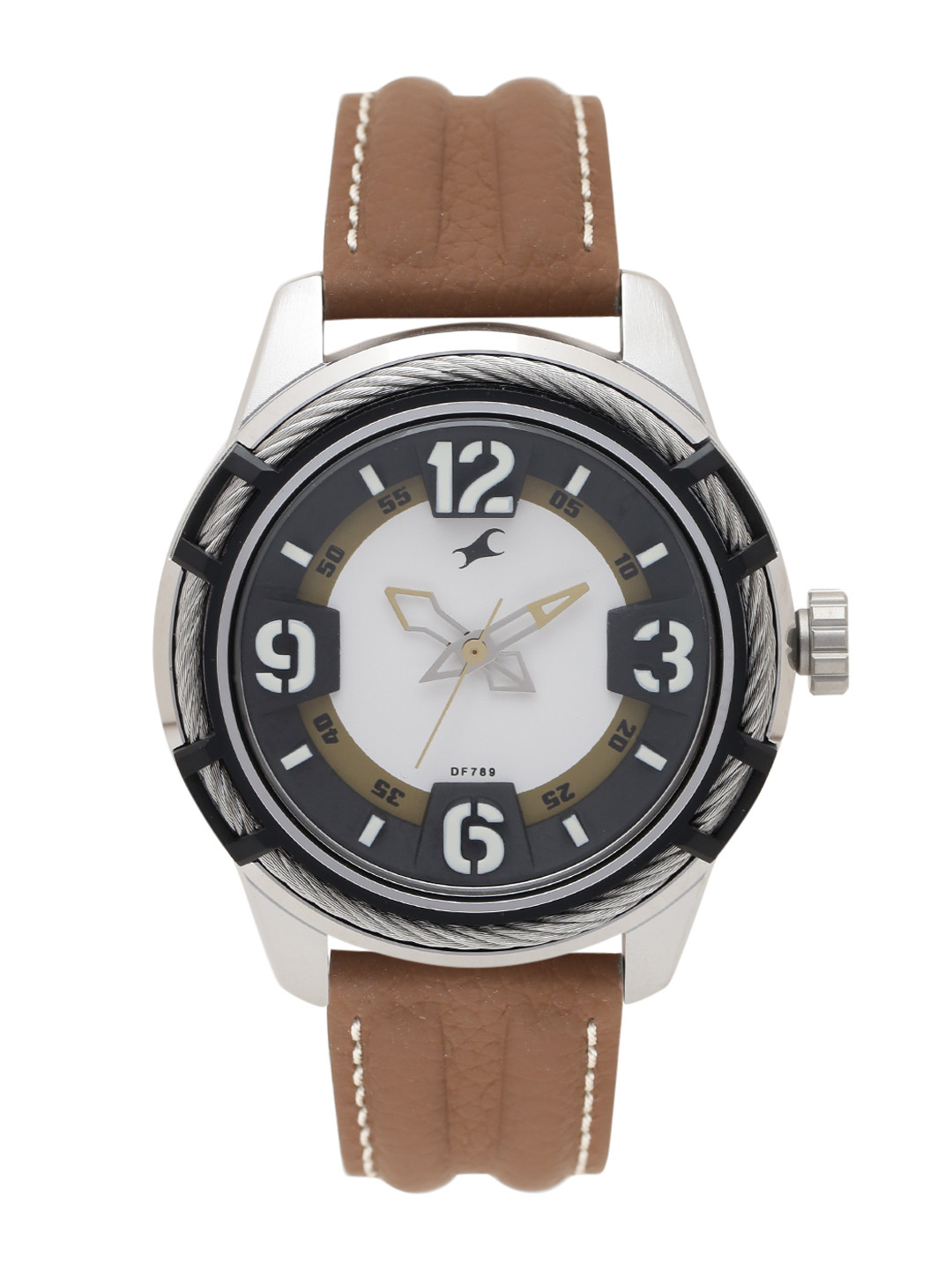 fastrack 3157kl01