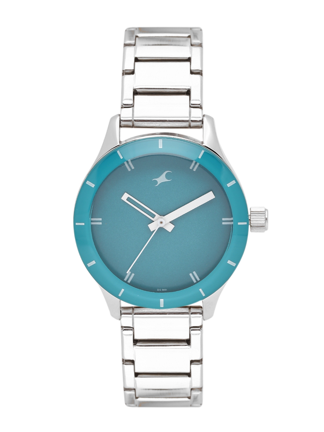 fastrack 6078sm06