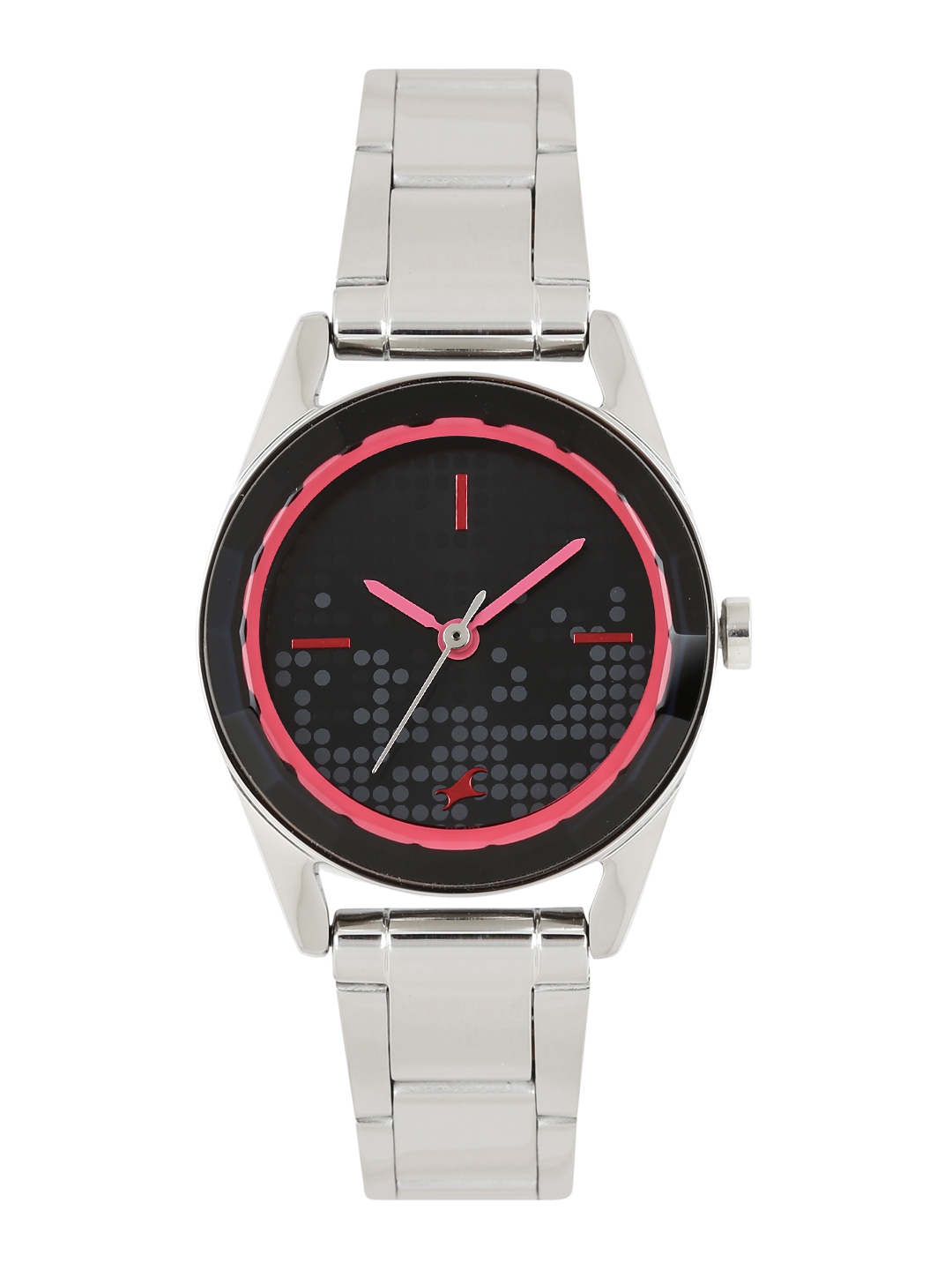 fastrack 6134sm02