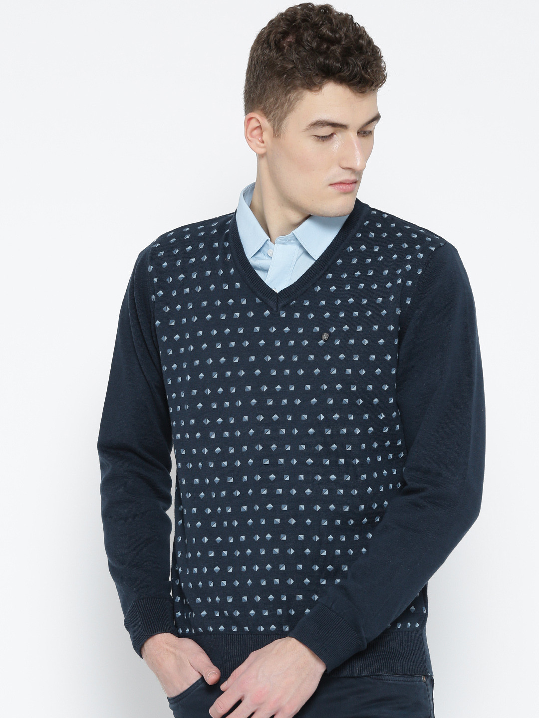 blackberrys sweaters