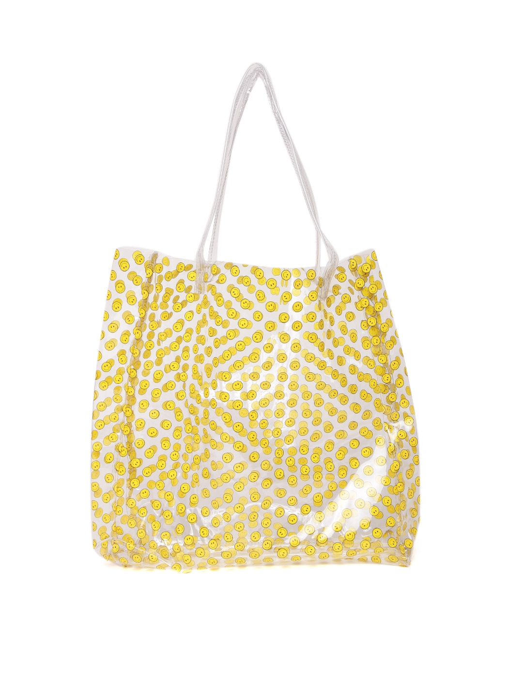 Yellow clutch purse forever 2025 21