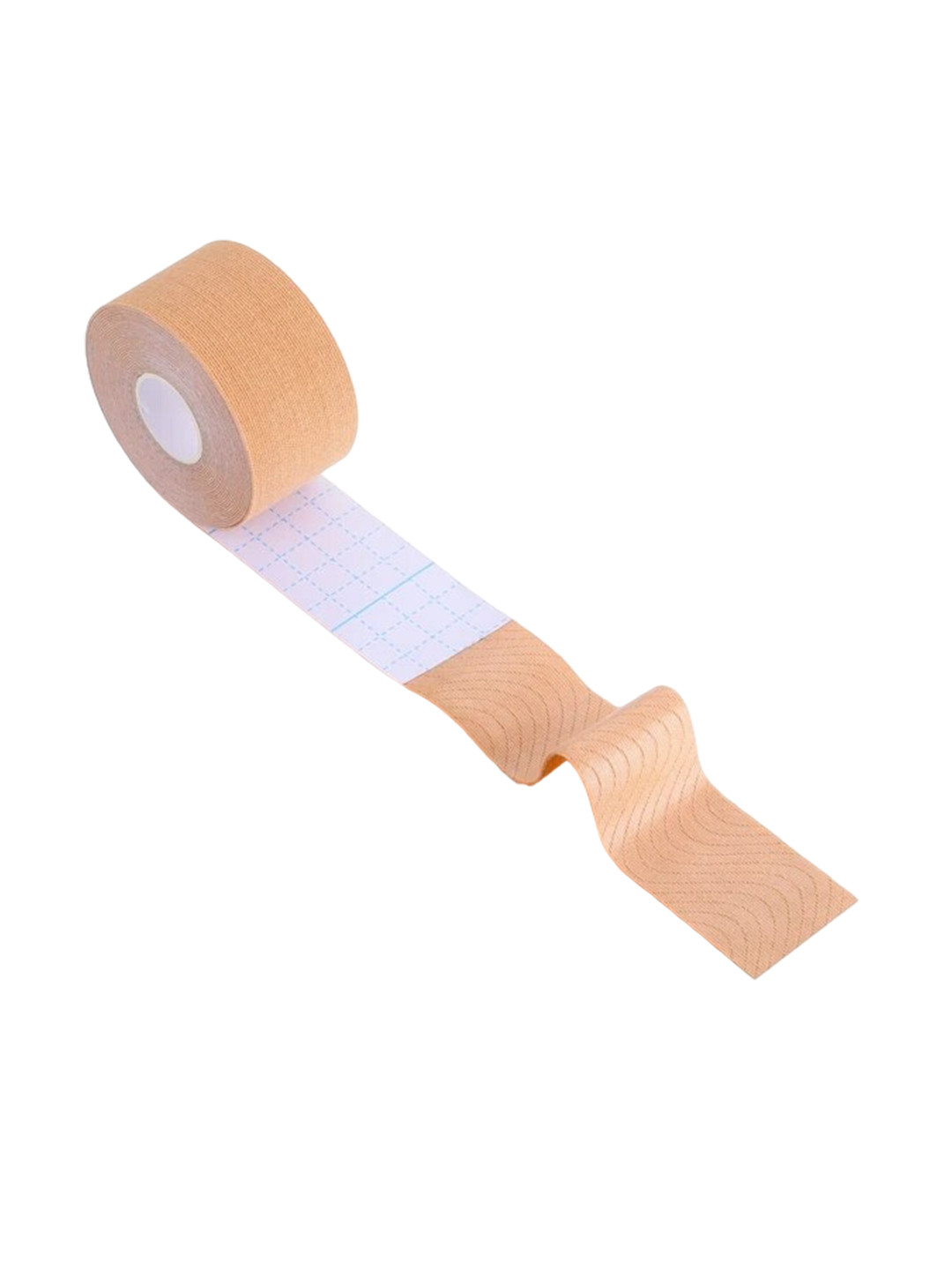 Hill Islands Women Breast Tape