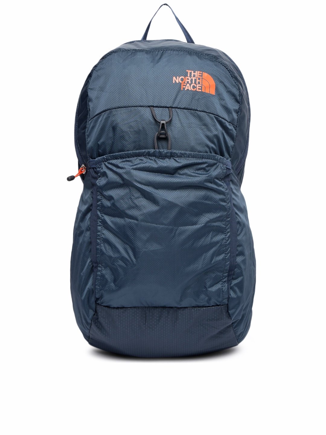 North face collapsible backpack cheap
