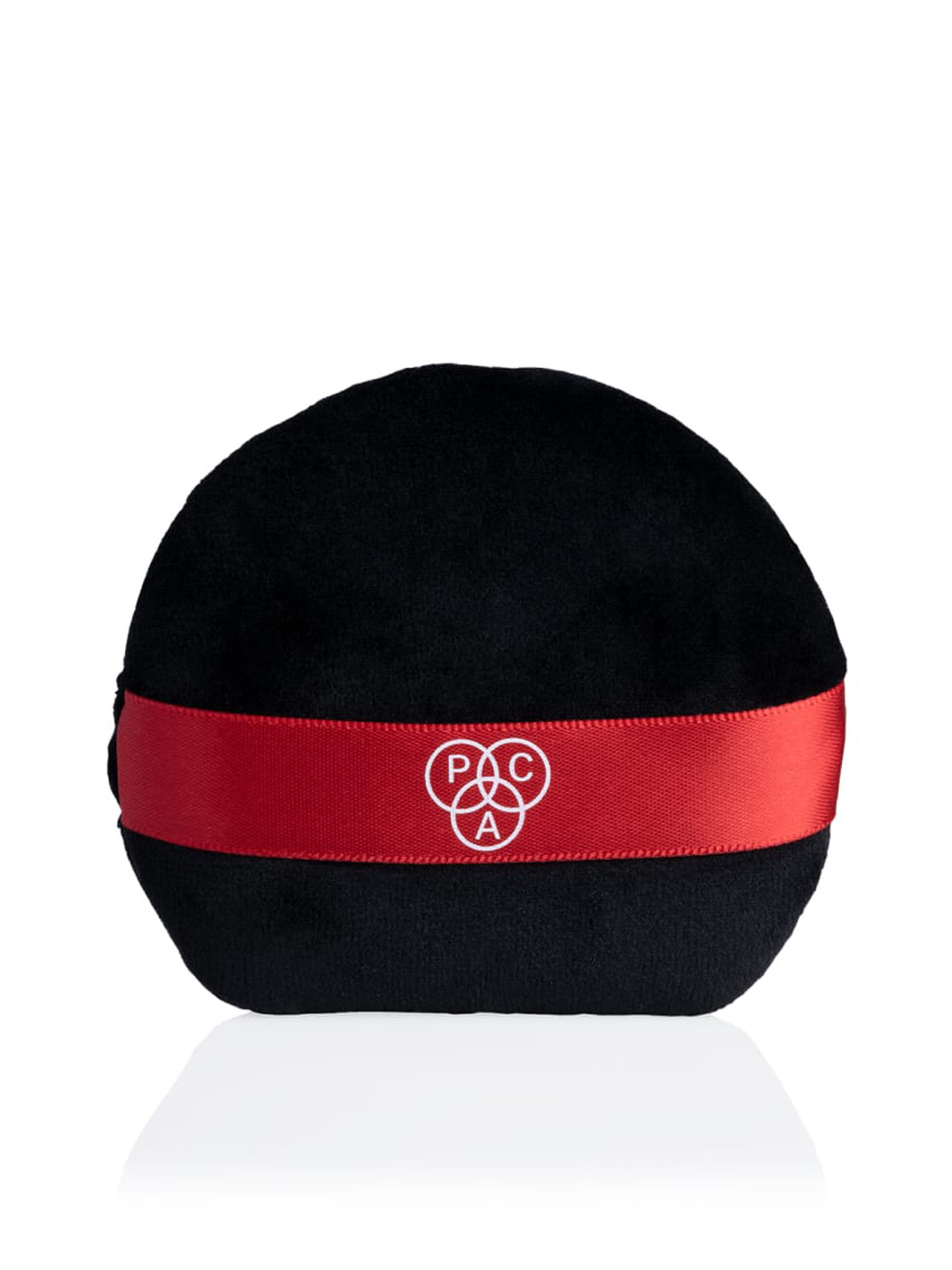 PAC Spotlight Contour Puff - Black