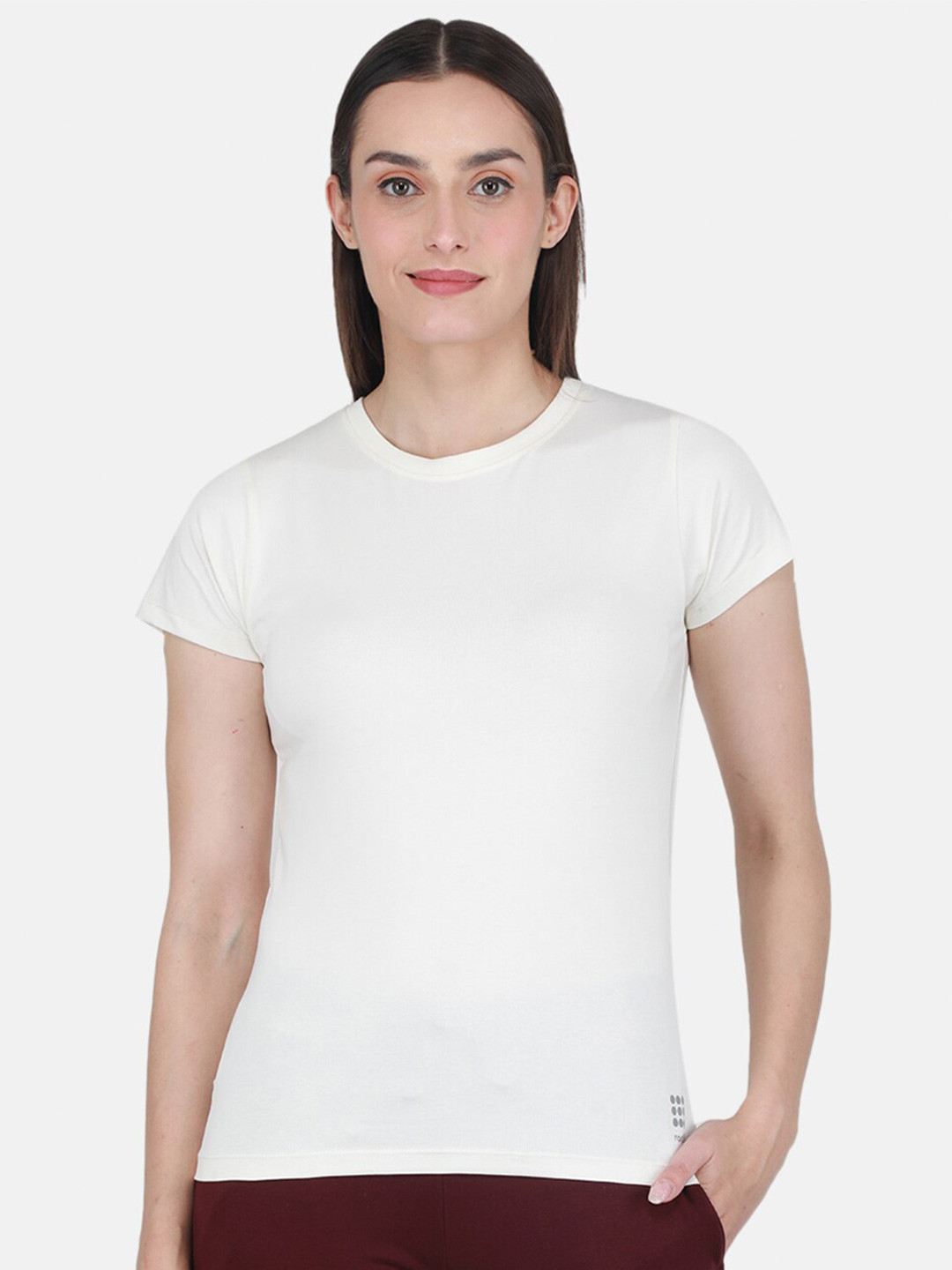 rock.it Round Neck Tshirt