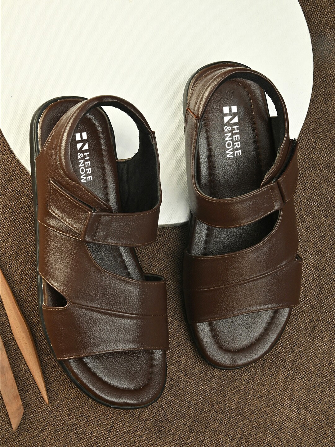 Zebx sandals online