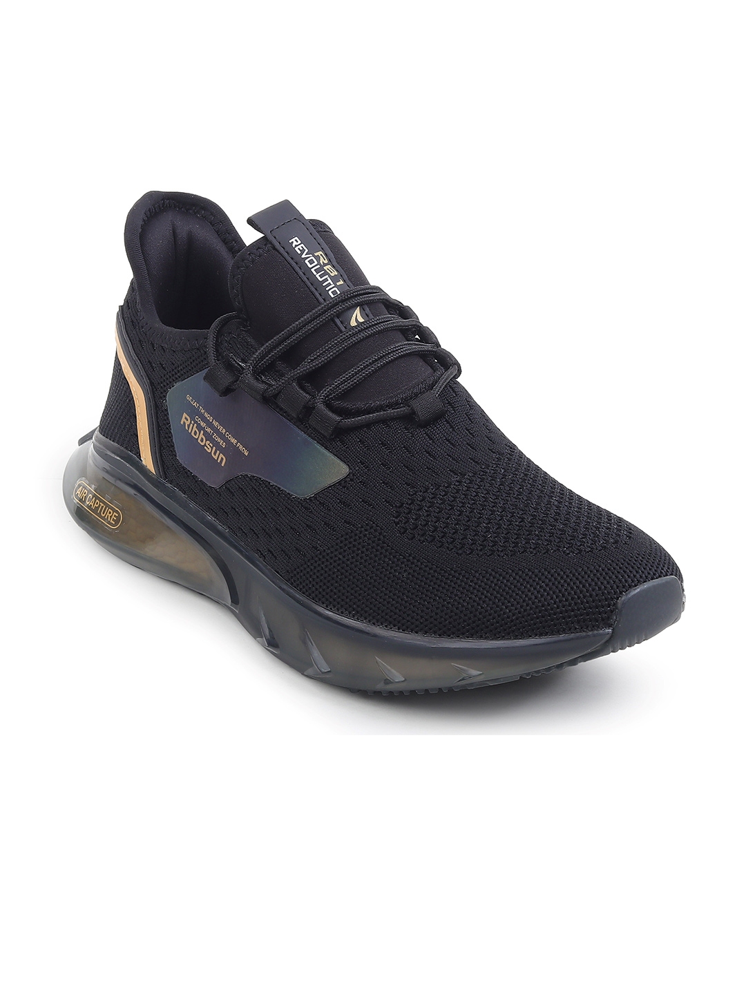 Campus shoes highest price store