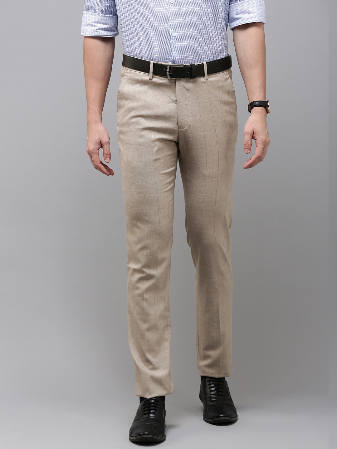 Van heusen pants deals