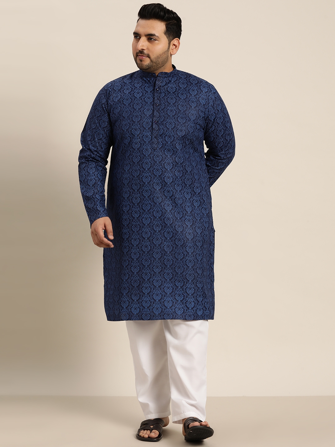 Sojanya kurta myntra new arrivals