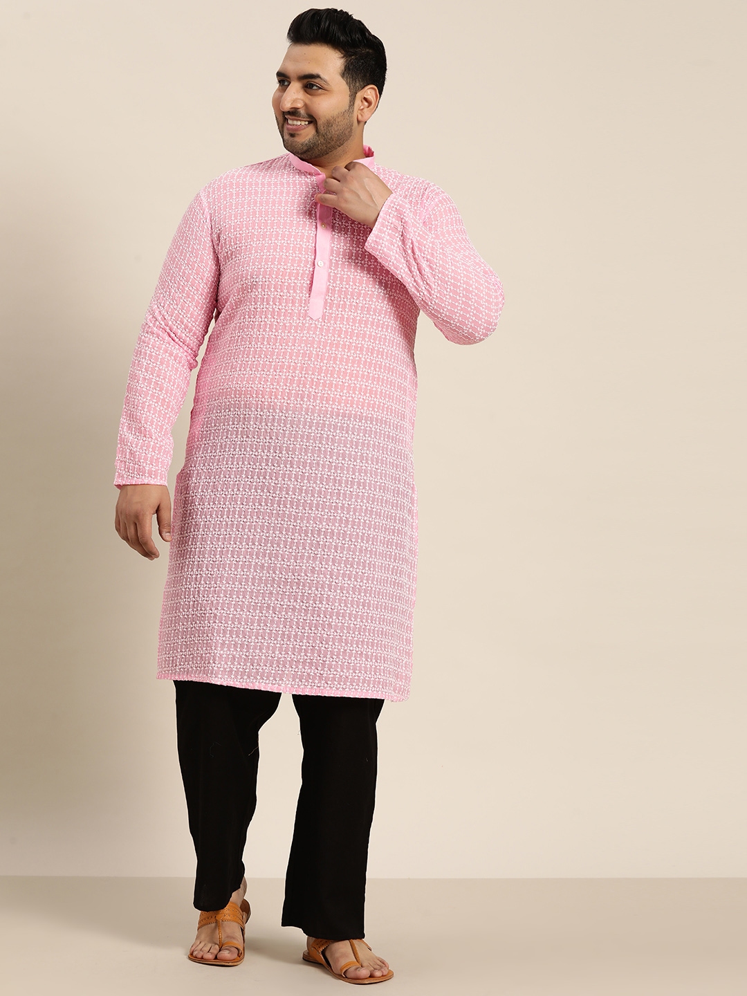 Sojanya discount kurta myntra