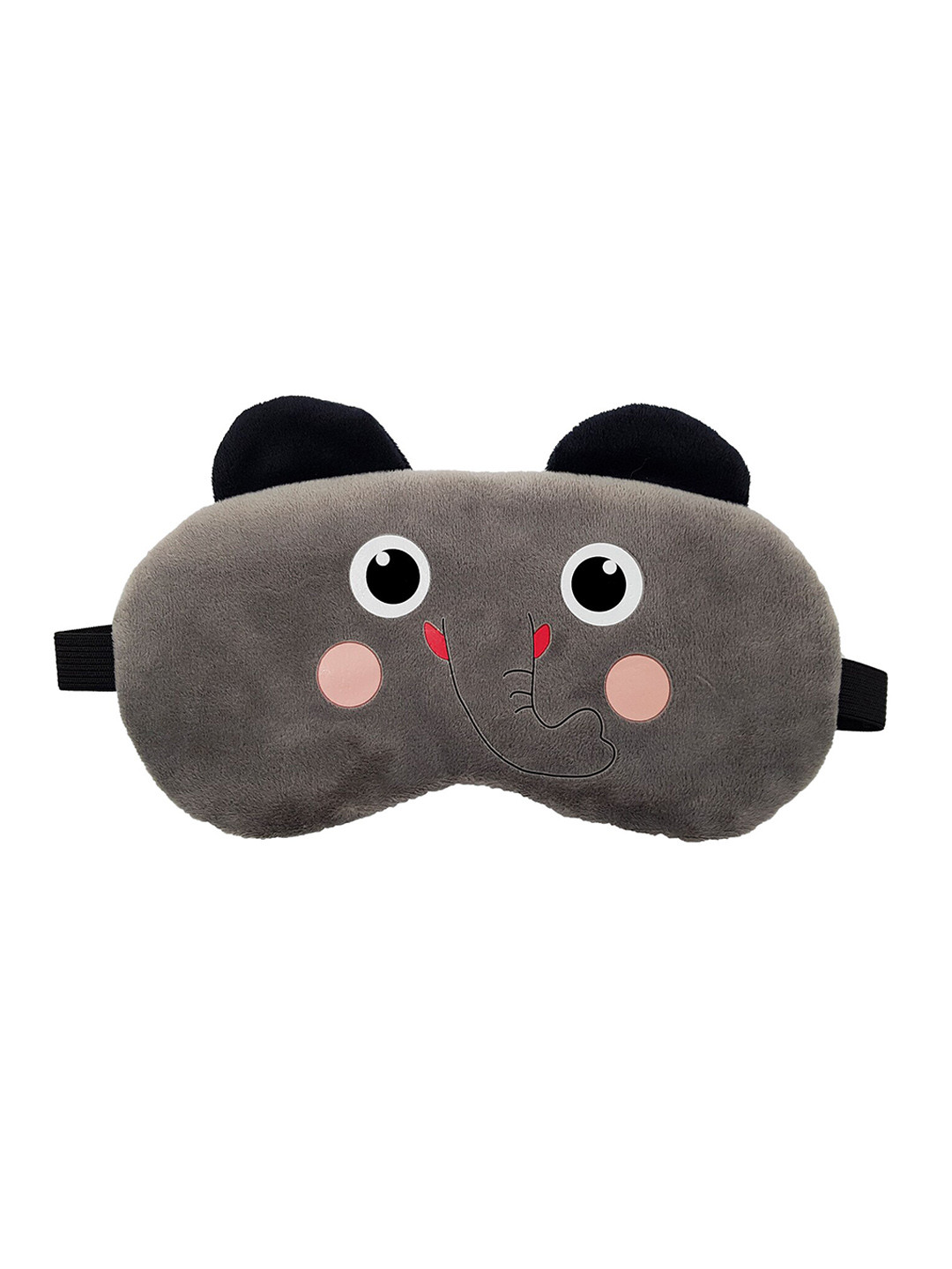 JENNA Eye Sleeping Mask