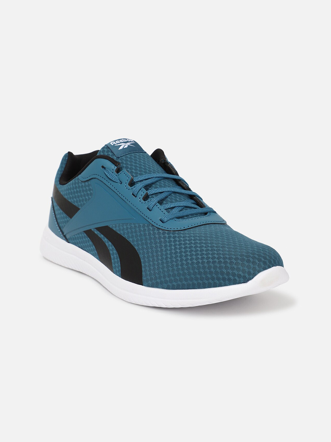 Reebok Men Stridium 2.0 Walking Shoes