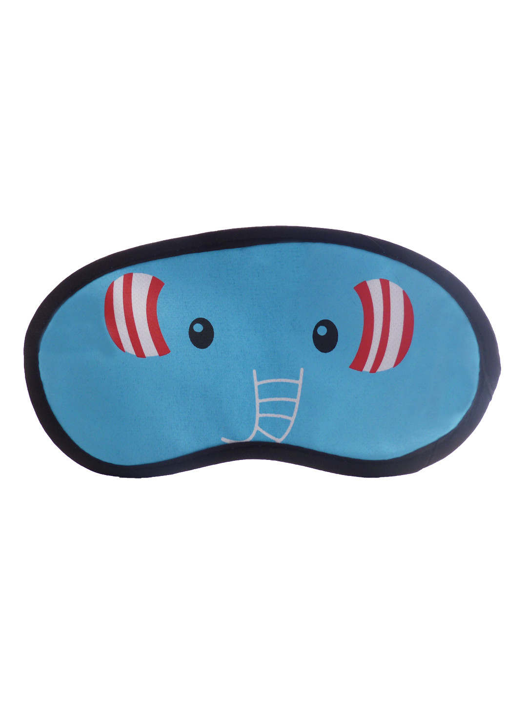 Jenna Elephant Sleeping Eye Shade Mask