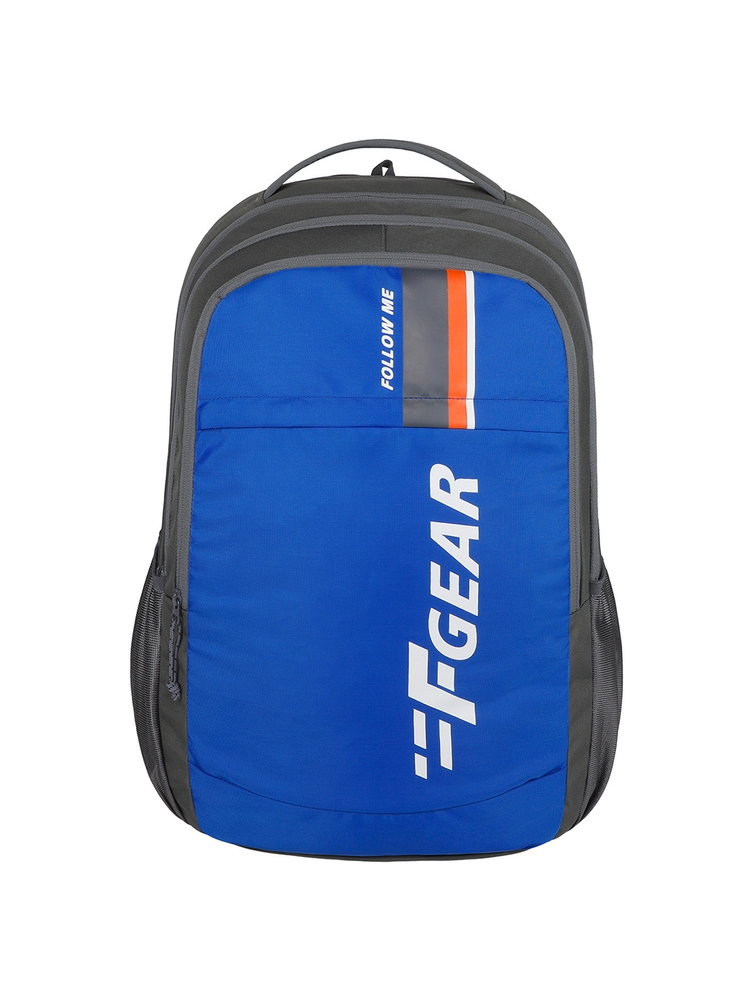 F gear new arrivals bags myntra