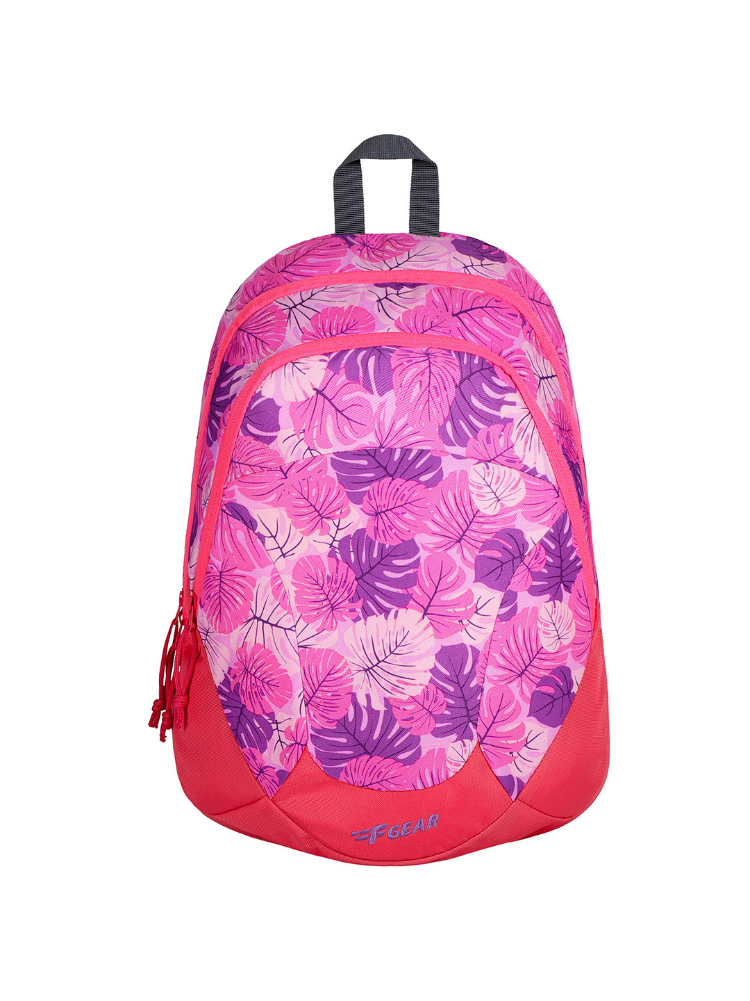 F Gear Printed Breathable Bag