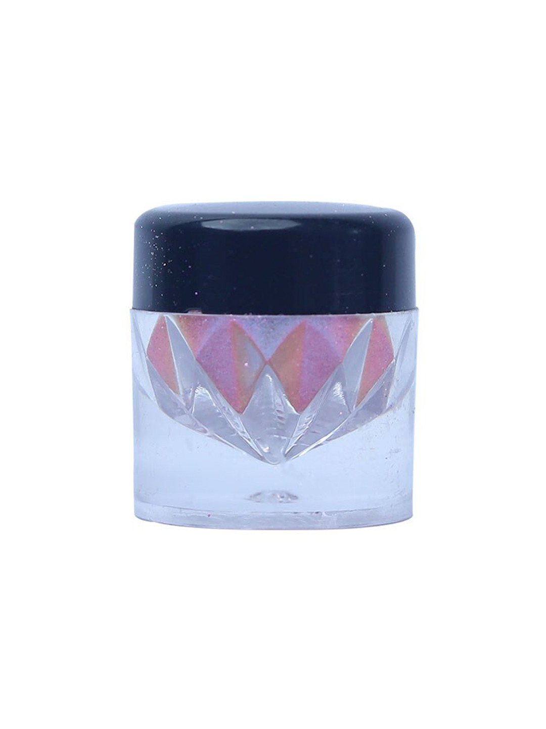 Veoni BELLE Multichrome Duochrome Pearl Pigment Shade - Turkish 2gm