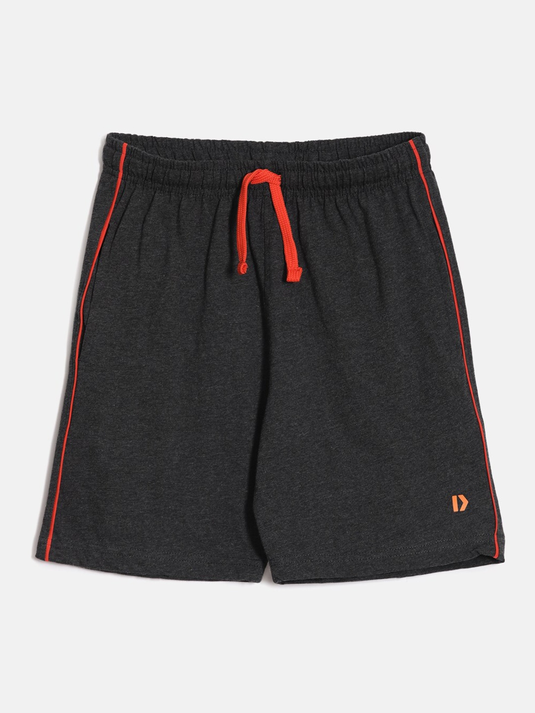 Buy DIXCY SCOTT Boys Mid Rise Cotton Shorts Shorts for Boys 22627588 Myntra