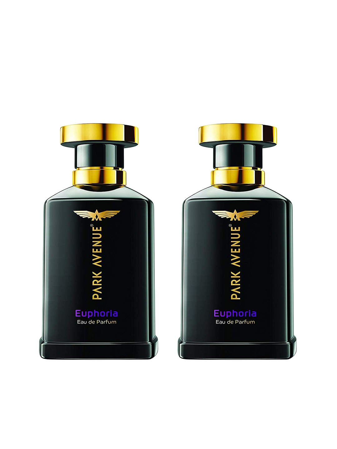 Park avenue store euphoria 50ml