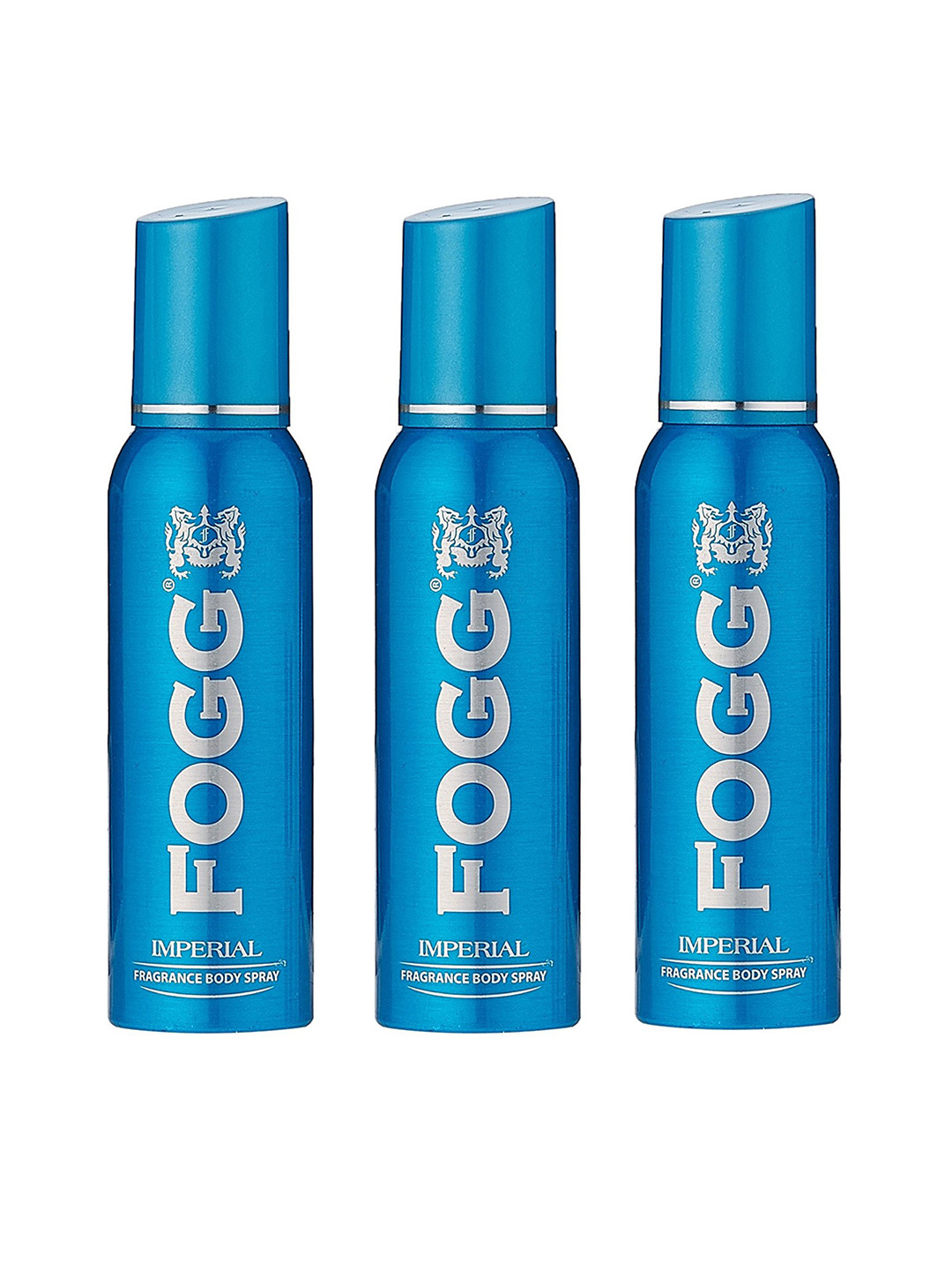 Bleu Skies Fogg Blue Body Spray Fogg Bleu Spring Buy Fogg Body