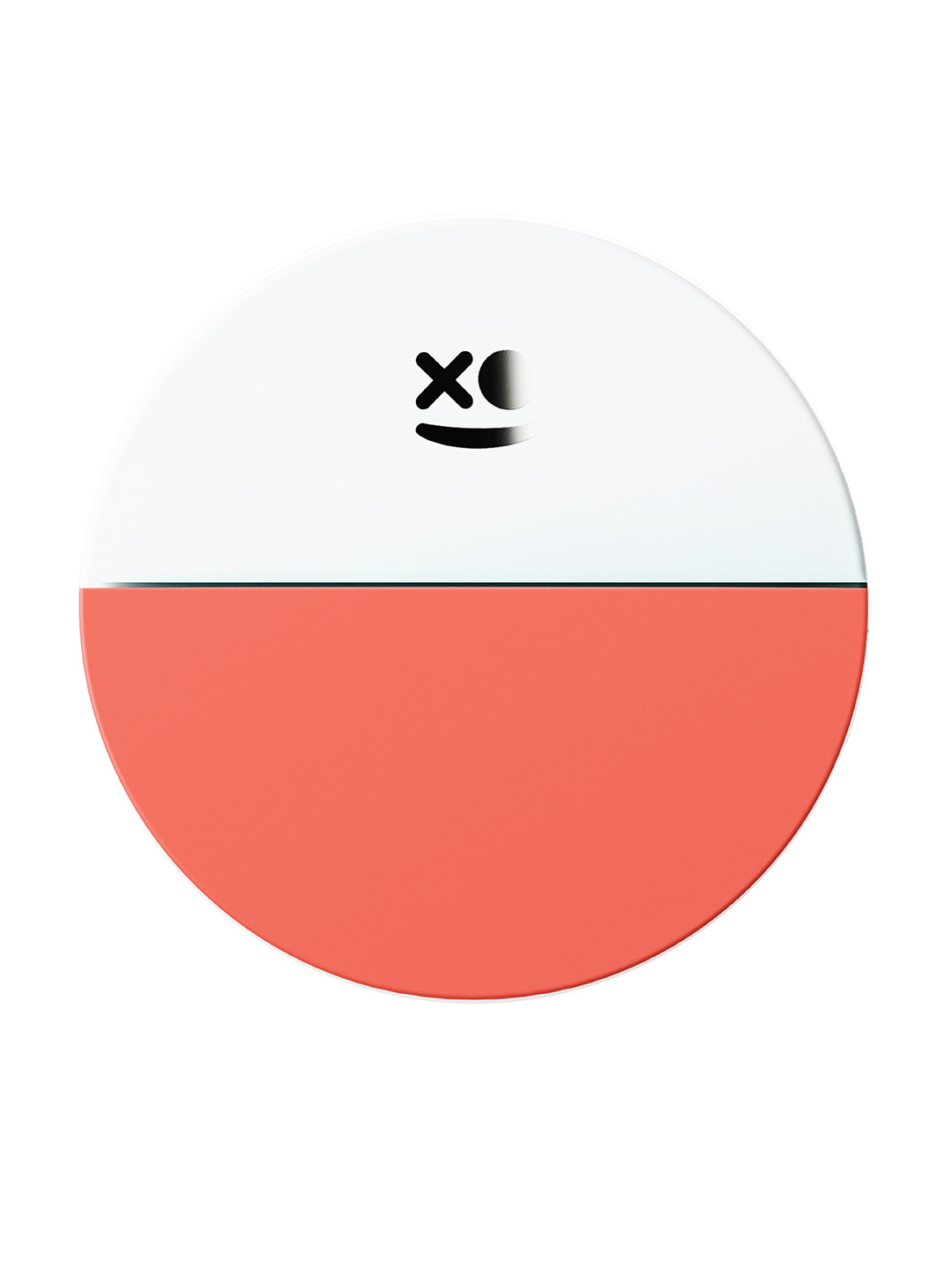 Carepop Promoisture Ultra-Lightweight Gel Moisturizer For 72 hrs Intense Hydration