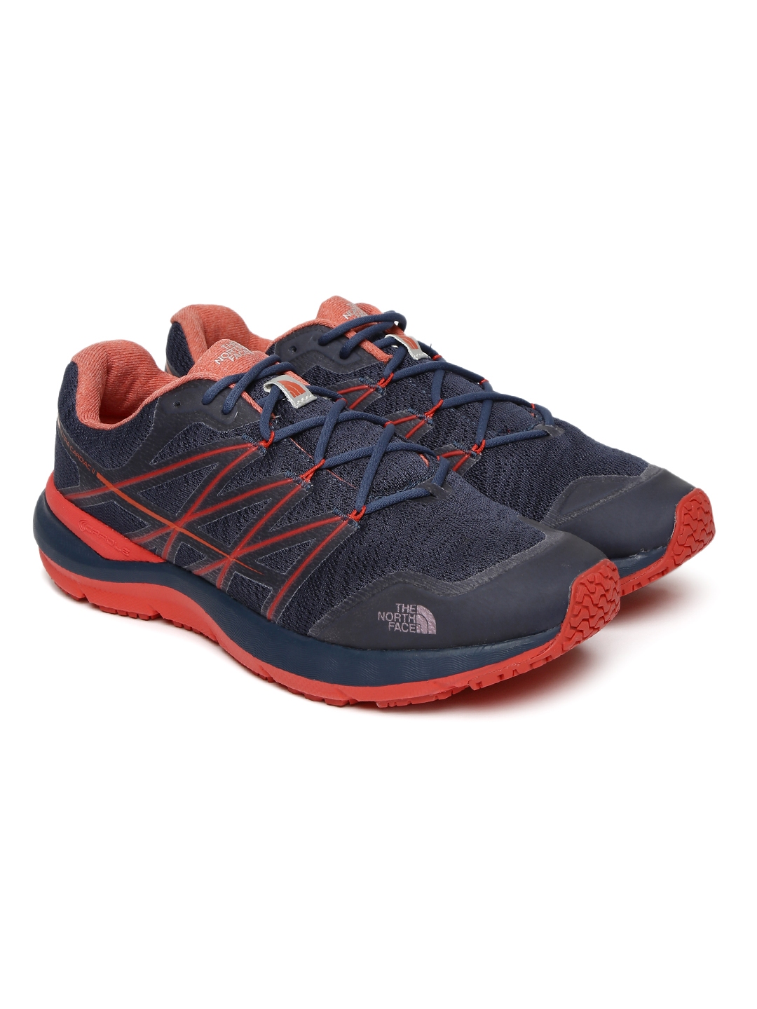 Face ultra store cardiac ii