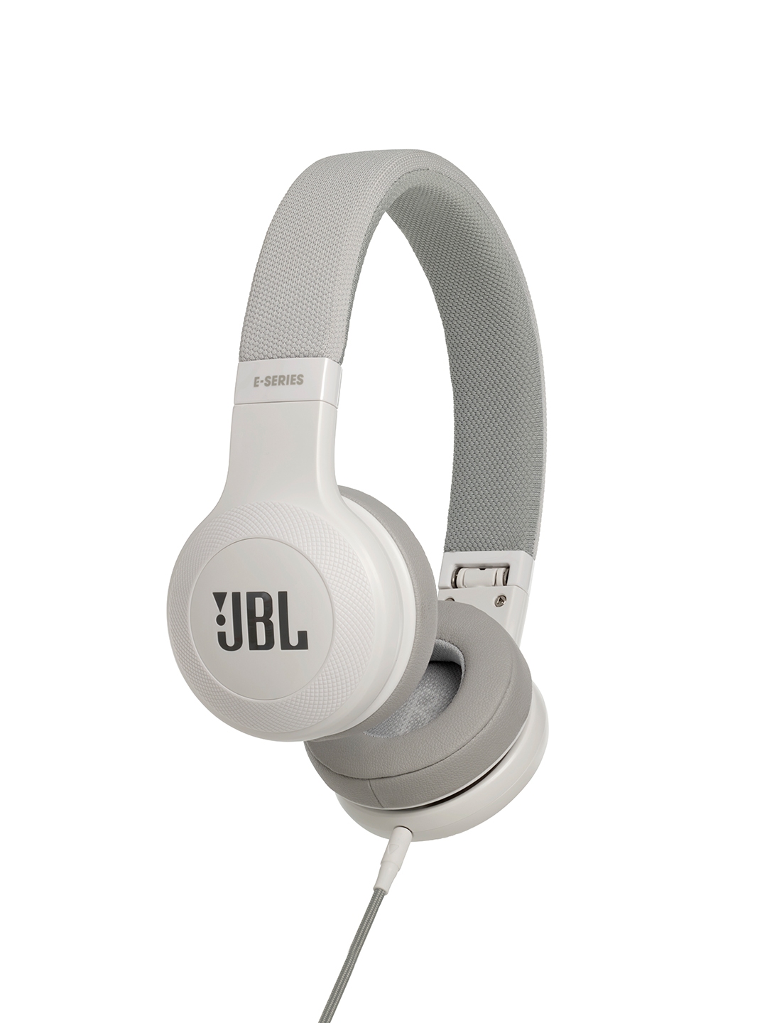 Myntra jbl online earphones