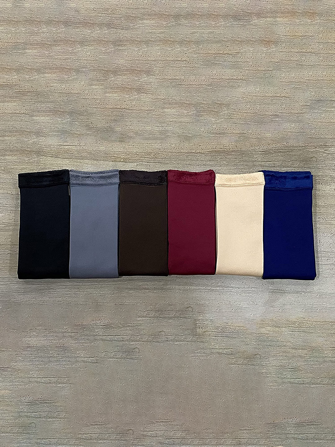 Aadikart Women Above Knee-Length Socks