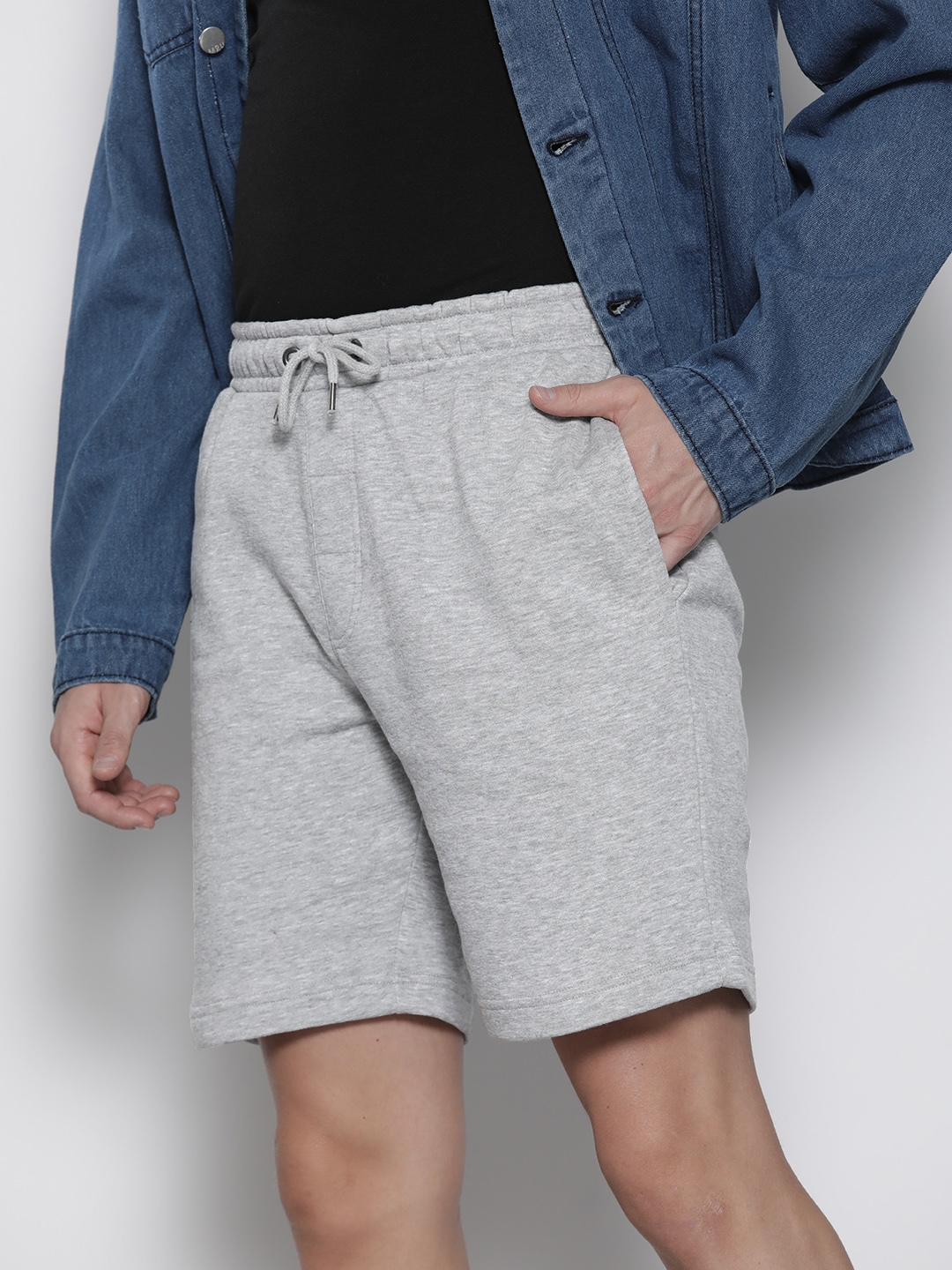 Brave soul mens shorts outlet