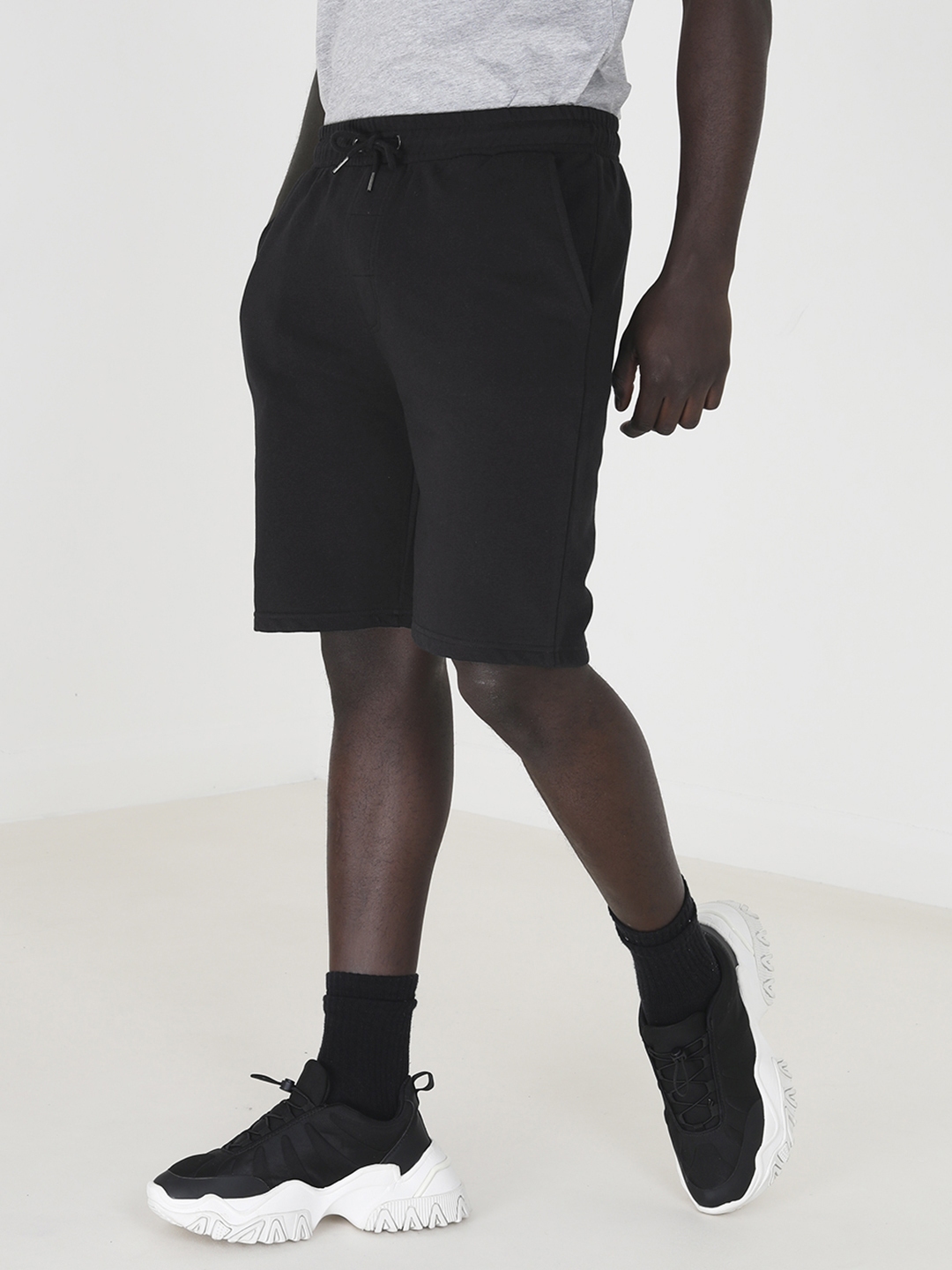 Brave soul shorts shop