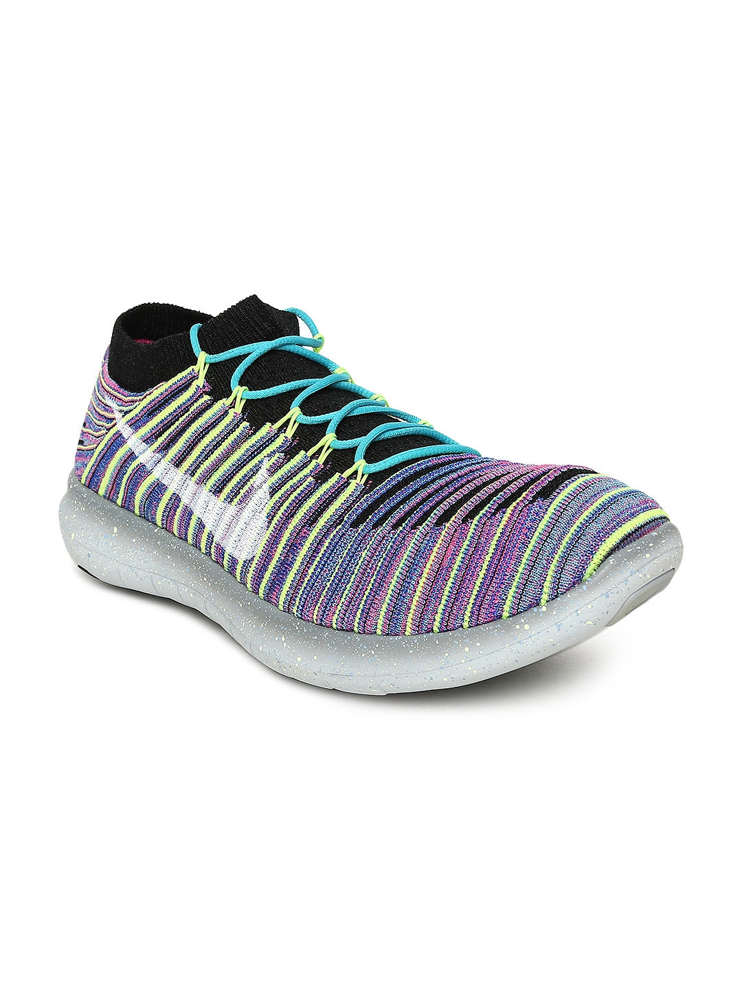 Nike free clearance rn motion mens