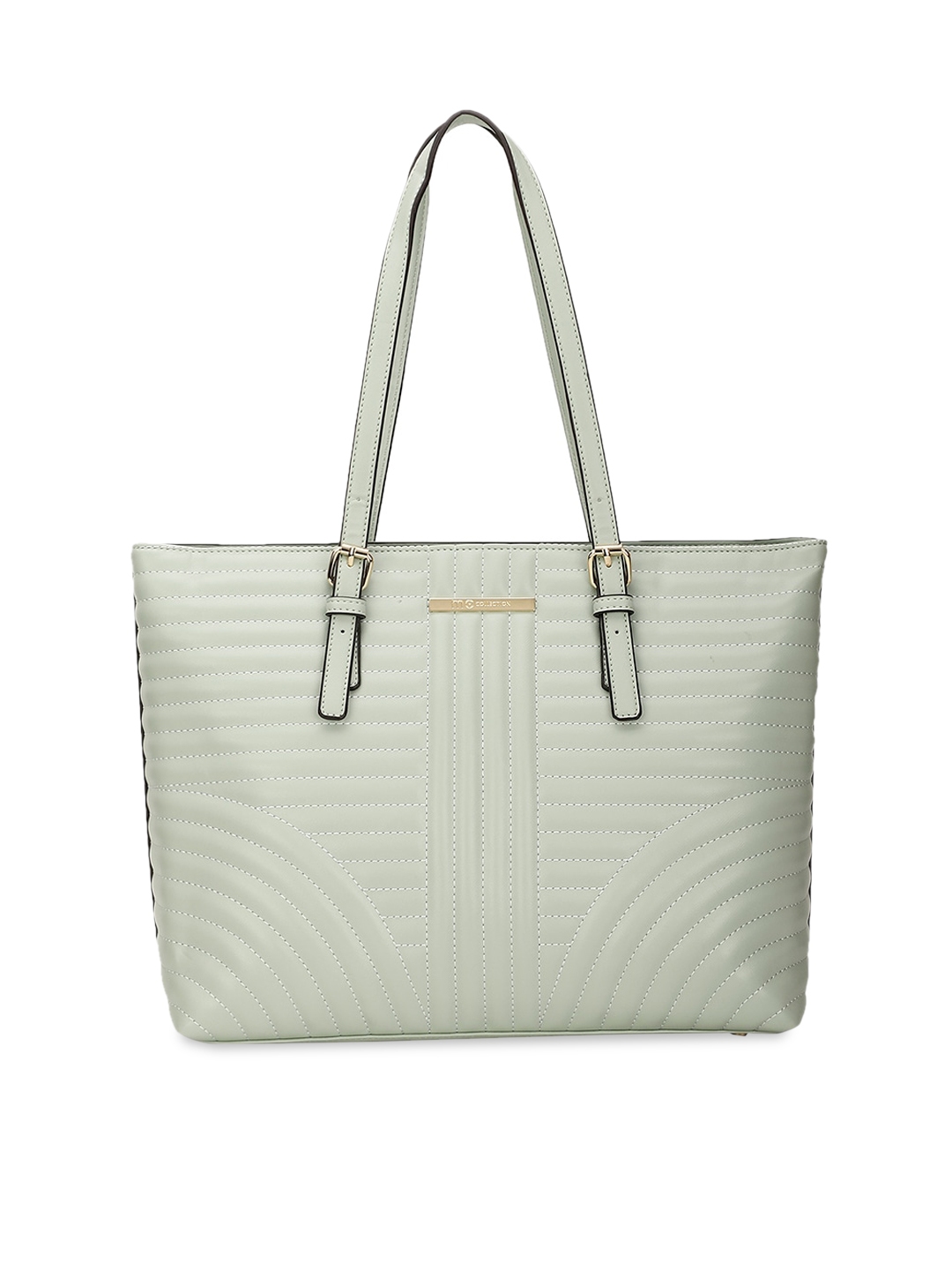 Brahmin Pearl Tote Bags for Women