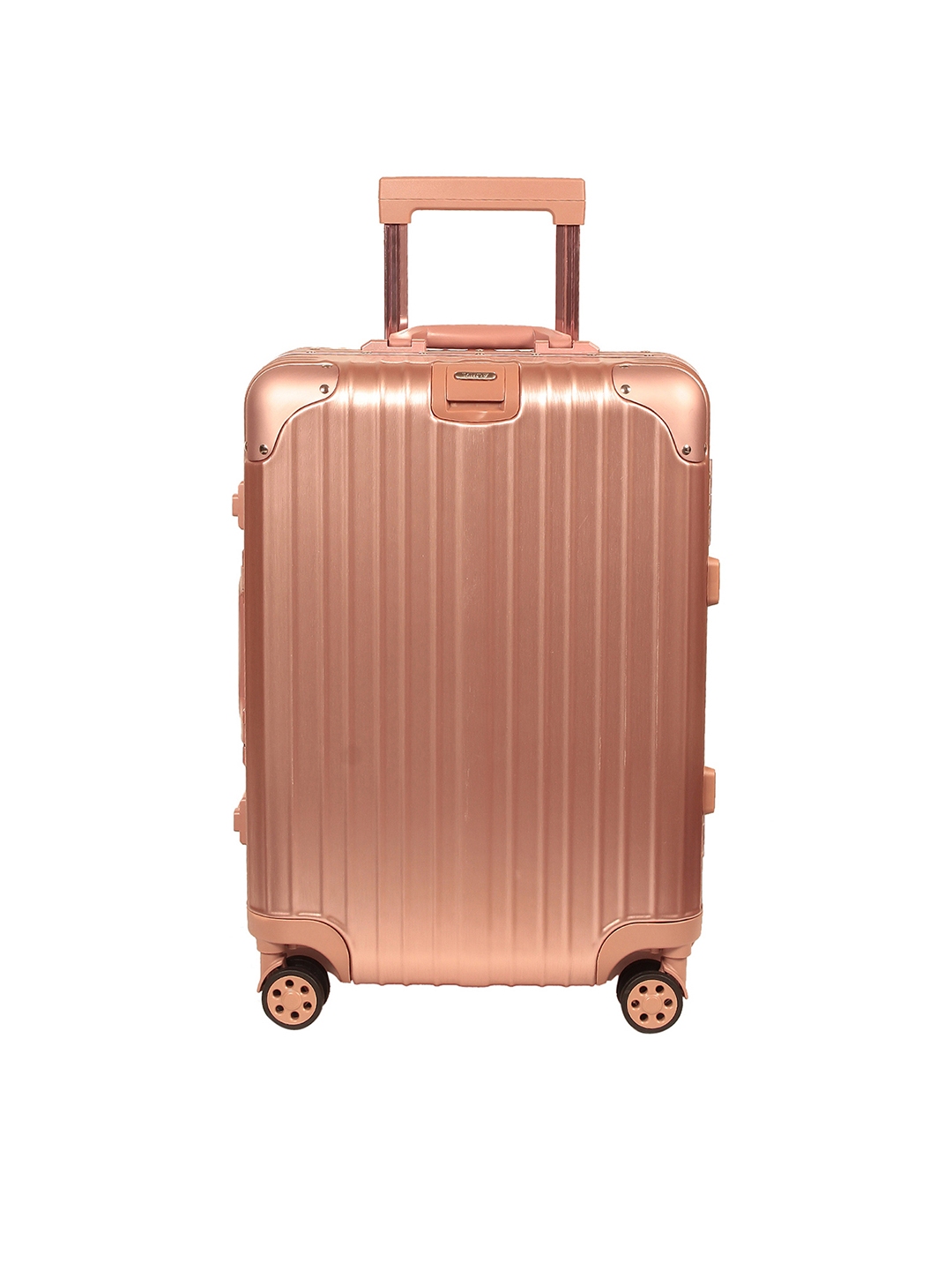 Tamo trolley bags new arrivals