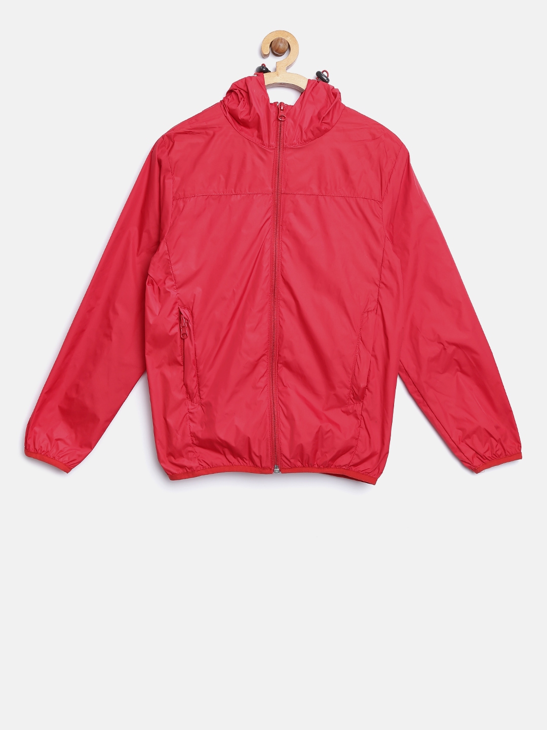 Monte carlo deals windcheater