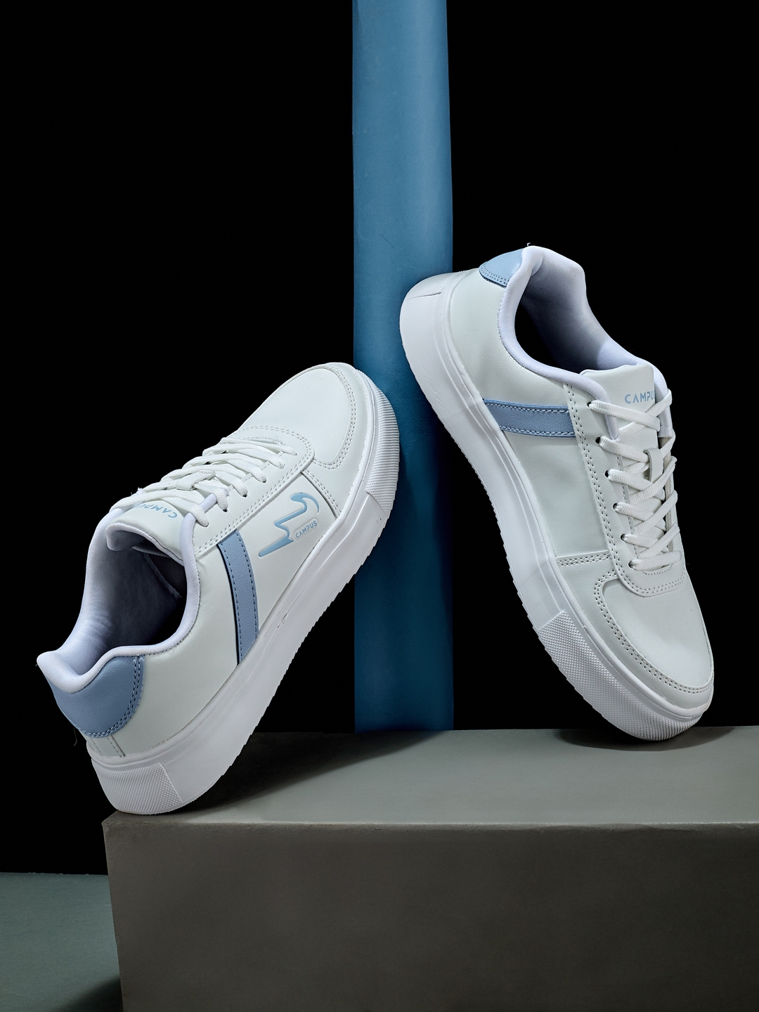 Campus shoes 1799 deals