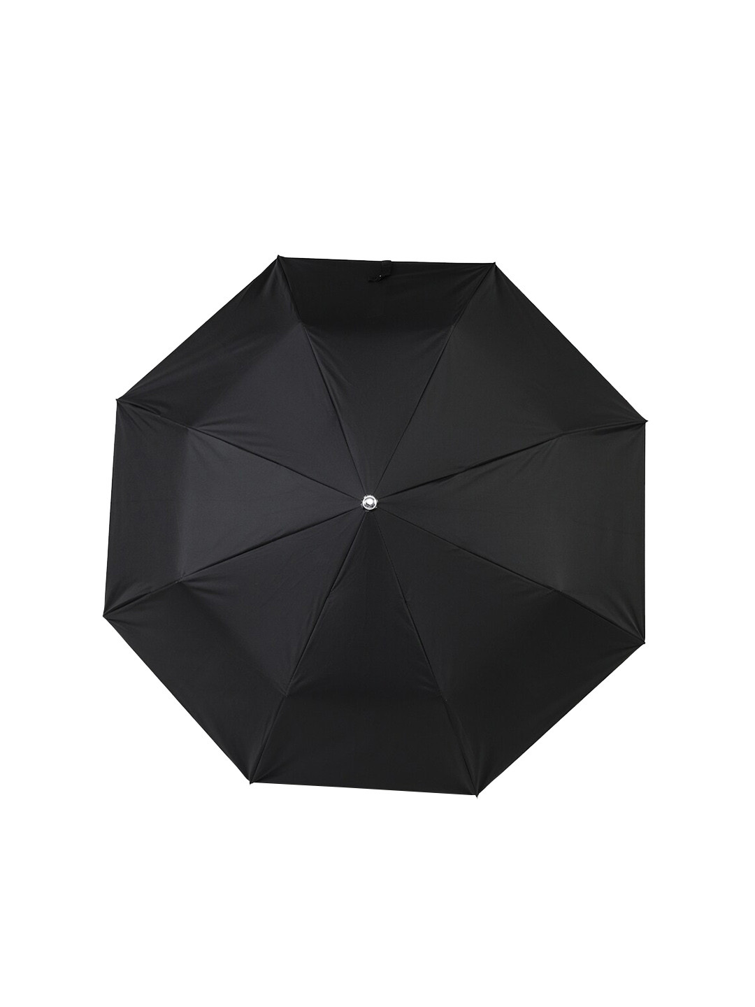 ELLIS Three-Fold Umbrella